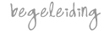 begeleiding